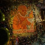 Taxco florece, Guerrero brilla y el Hogar del Sol está más vivo que nunca