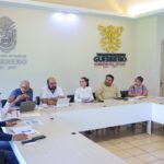 Evelyn Salgado consolida proyectos estratégicos de desarrollo regional de Guerrero