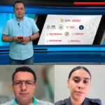 Con resultados contundentes, Guerrero avanza en el fortalecimiento de la seguridad y la procuración de justicia