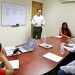 Gobierno de Guerrero refuerza acciones para proteger la salud mental de la población