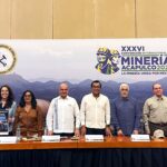 Acapulco será sede la XXXVI Convención Internacional de Minería 2025