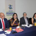 Acapulco está listo para recibir la XXXVI Convención Internacional de Minería 2025 del 19 al 22 de noviembre