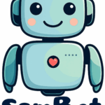 Evelyn Salgado prioriza atención a la salud mental con Chat de Apoyo Emocional SAMBOT