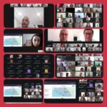 Entrega SEG 54 plazas a directores y supervisores de educación básica