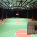 La SDUOPOT impulsa el progreso en la Montaña guerrerense con obras y acciones que transforman