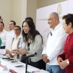 COBACH primera institución del país en emitir e implementar la certificación electrónica