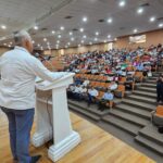 La SEG fortalece el código de ética y la integridad en el servicio público