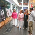 Gobierno de Guerrero fortalece acciones con organismos internacionales para prevenir uniones infantiles