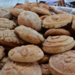 El 16 y 17 de octubre, se realizará la Expo Pan, Café y Chocolate, en la explanada de Palacio de Gobierno