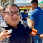 Gobierno del Estado mantiene diálogo con la CRAC-PC; no hay persecución ni represión: Francisco Rodríguez Cisneros