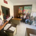 Oportunidades laborales en Tlapa