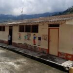 No hay casos confirmados de sarampión en escuelas de la Montaña Alta: SEG