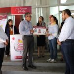 Guerrero da un paso digital hacia la transparencia con el nuevo Buzón Digital de Contraloría