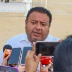 Gobierno del estado privilegia el diálogo, la coordinación y llama a la legalidad en San Miguel Totolapan: Francisco Rodríguez