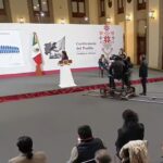 Guerrero avanza en la reducción de la pobreza y mejora en el ingreso promedio de los hogares