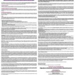 88° Concurso Nacional de Platería 2025