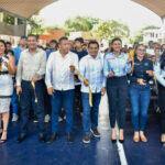 Se ofertan más de 300 vacantes en la Tercera Feria de Empleo Zihuatanejo 2025