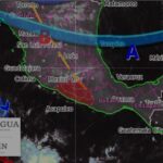 Clima ideal para disfrutar los destinos del “Hogar del Sol”: SGIRPCGRO