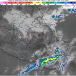 Guerrero disfrutará de un domingo soleado: SGIRPCGRO