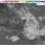 Se prevé un día soleado y caluroso en Guerrero
