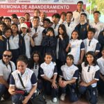 Atletas guerrerenses en los “Juegos Nacionales Populares CONADE 2025”