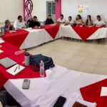 Gobierno de Guerrero fortalece el bienestar y la seguridad en la región de Tierra Caliente