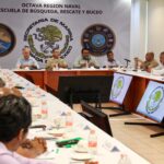 Reiteran autoridades de los tres órdenes de gobierno compromiso con el desarrollo y estabilidad de Puerto Marqués