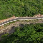 En el Año de la Obras el gobierno de Guerrero transforma la infraestructura carretera