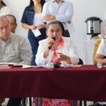 Fortalece el gobierno de Guerrero la regulación y calidad en los servicios médicos de las Unidades Médicas Privadas