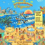 Guerrero, el Hogar del Sol, registra aumento en ocupación turística este segundo fin de semana de noviembre