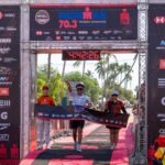 Fin de semana de éxito turístico en Guerrero; rebasa 79% de ocupación hotelera por eventos deportivos