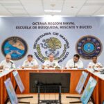 Acuerdo en Puerto Marqués refleja compromiso de la gobernadora Evelyn Salgado Pineda con el desarrollo turístico