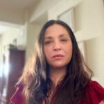 Dos mujeres ganadoras en el XX Premio Nacional de Novela y Poesía “Ignacio Manuel Altamirano” 2025