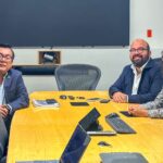 Oportunidades de inversión y desarrollo económico para Acapulco y todo el estado de Guerrero.