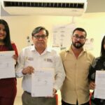 Fortalece gobierno del estado la educación ambiental en Guerrero