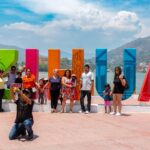 El Hogar del Sol espera la visita de miles de visitantes durante el último fin de semana largo del año: Simón Quiñones 