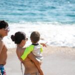 Guerrero destino preferido de turistas rumbo al cierre de 2025