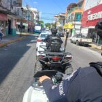 Operativo Buen Fin 2025