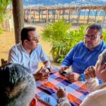 Guerrero consolida medidas de transparencia y ordenamiento en tarifas de servicios turísticos. Francisco Rodríguez