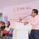 Impulsa el gobierno de Guerrero el empoderamiento femenino