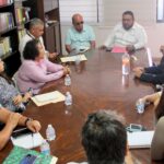 Impulsa gobierno del estado mejoras al Acabús para fortalecer la movilidad en beneficio de la población