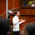 Guerrero avanza en justicia social, Bienestar presenta resultados tangibles y una visión centrada en las y los guerrerenses