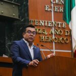 Turismo de Guerrero presenta avances históricos ante el Congreso: consolidación del “Hogar del Sol” y recuperación de Acapulco marcan el rumbo