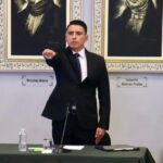 Guerrero fortalece la seguridad con coordinación interinstitucional, tecnología y participación ciudadana