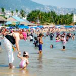 Con alta ocupación hotelera se consolida el Hogar del Sol como destino líder