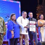 Taxco brilla con el inicio de la 88ª Feria Nacional de la Plata