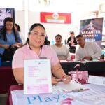 Guerrero se ubica en el cuarto lugar nacional en empleo formal: INEGI reporta más de 25 mil nuevos trabajos