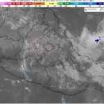Este martes se pronostica un día soleado y caluroso: SGIRPCGRO