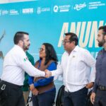 Guerrero fortalece su conectividad con el vuelo directo Querétaro–Acapulco