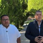 Gobierno de Guerrero llama a alcaldes a fortalecer ferias libres de violencia y promover la cultura de la legalidad: Francisco Rodríguez